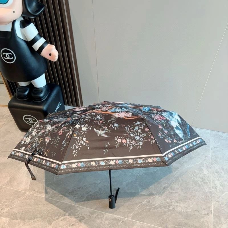 Christian Dior Umbrella FlexibleFit 274901