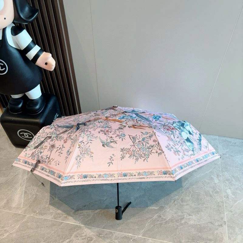Casual Christian Dior Umbrella 274897