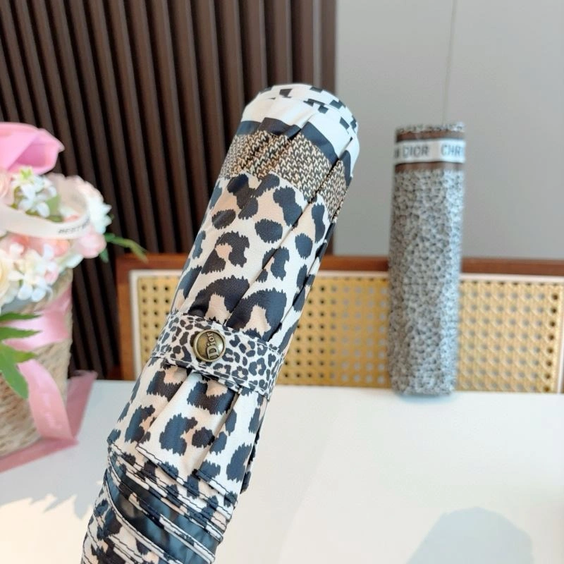 Christian Dior Umbrella Vibrant 274884