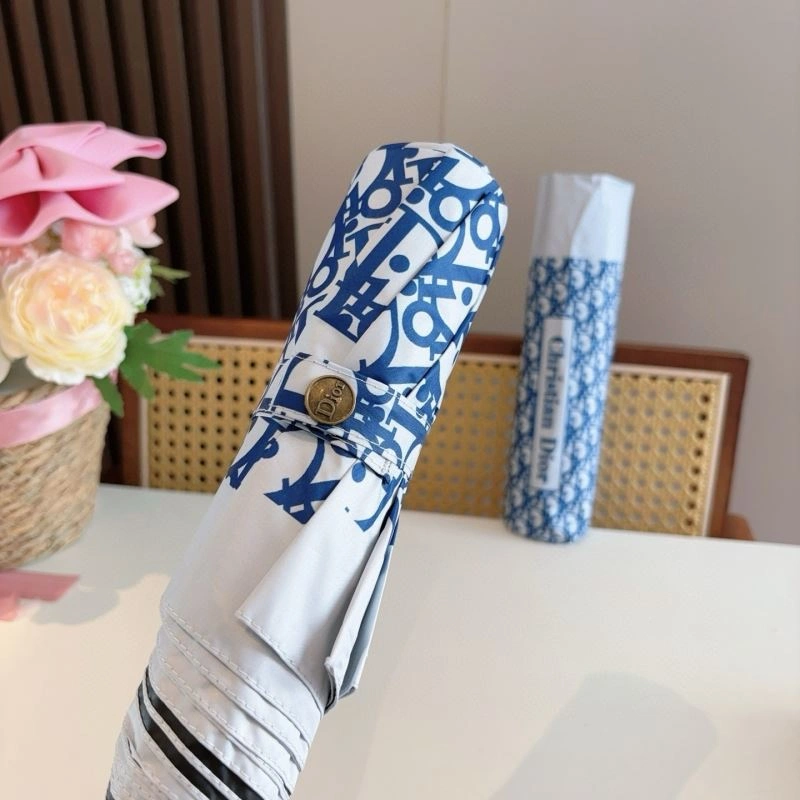 Christian Dior Umbrella GoodFit 274904