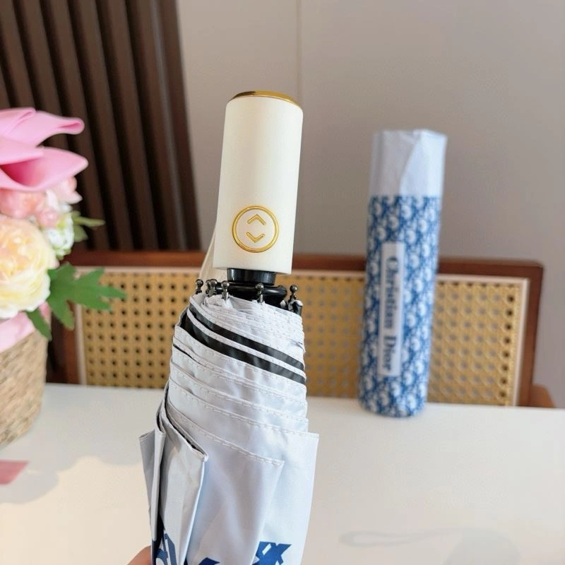 Christian Dior Umbrella GoodFit 274904