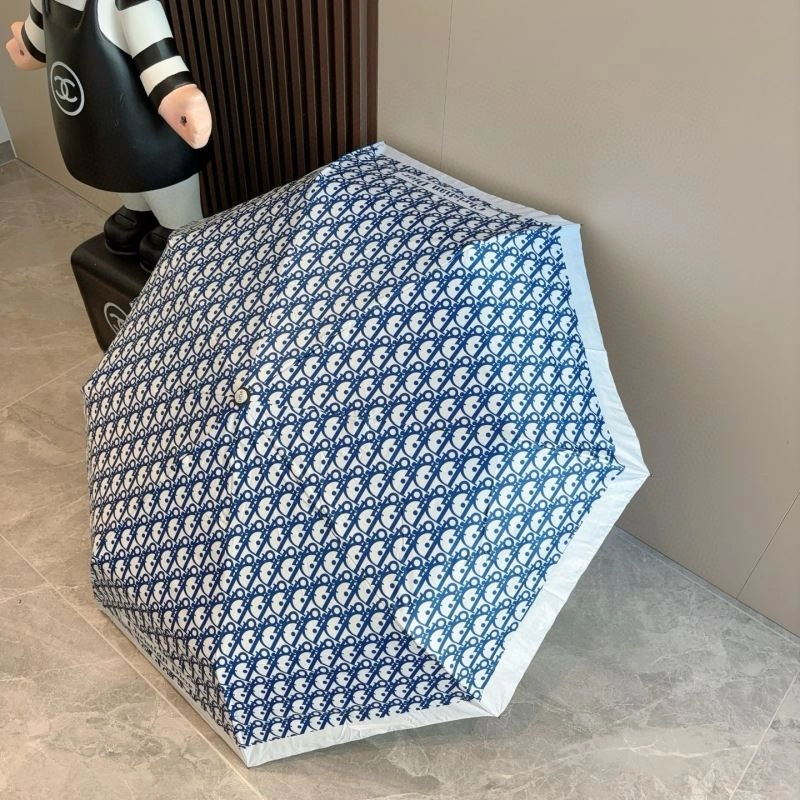 Christian Dior Umbrella GoodFit 274904