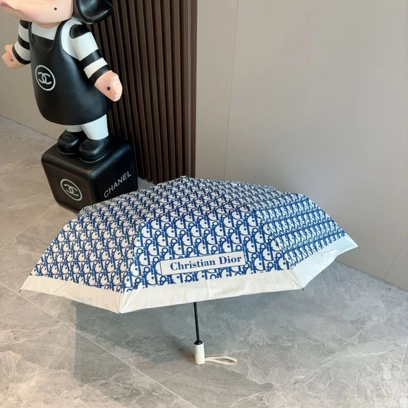 Christian Dior Umbrella GoodFit 274904