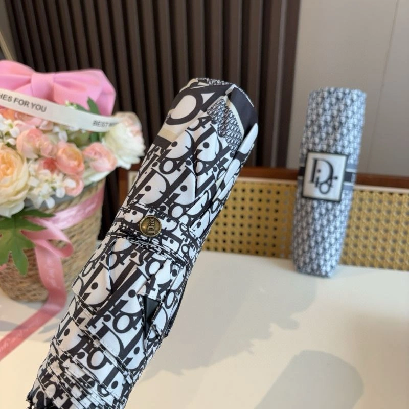 Christian Dior Umbrella Effortless 274890
