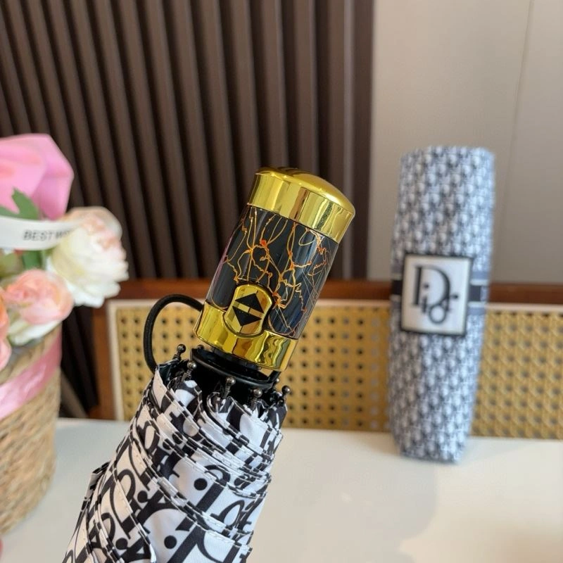 Christian Dior Umbrella Effortless 274890