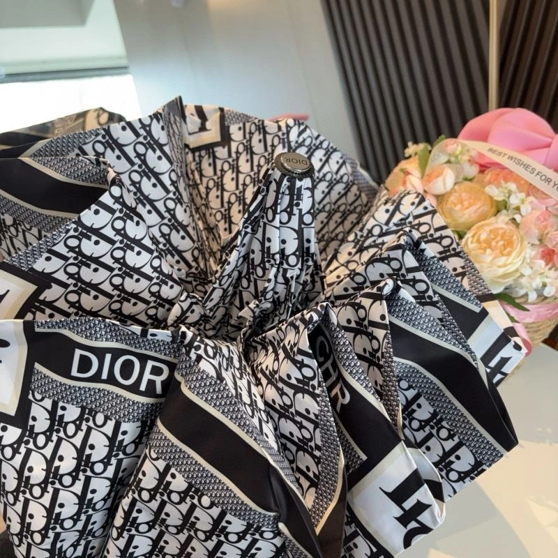 Christian Dior Umbrella Effortless 274890