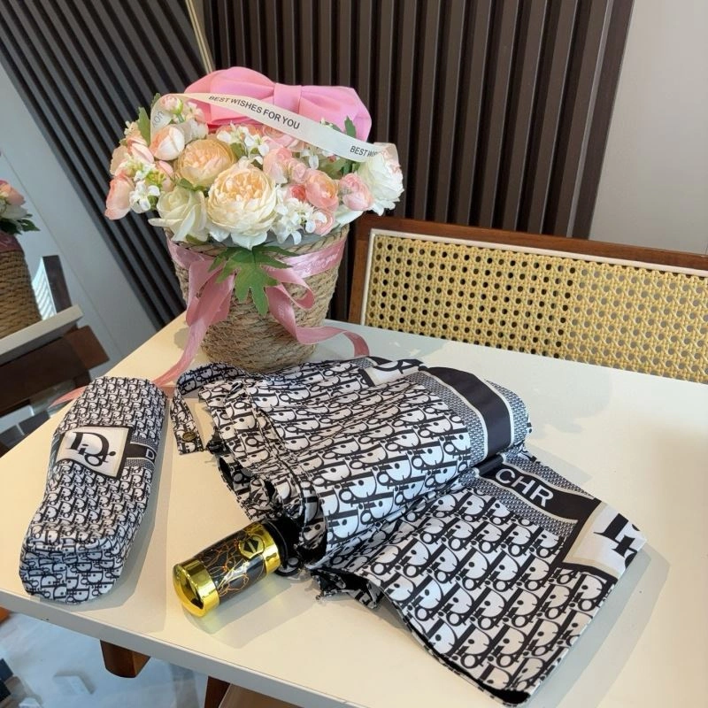 Christian Dior Umbrella Effortless 274890
