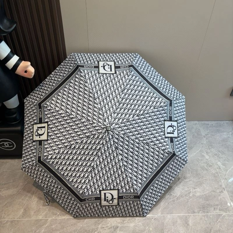 Christian Dior Umbrella Effortless 274890