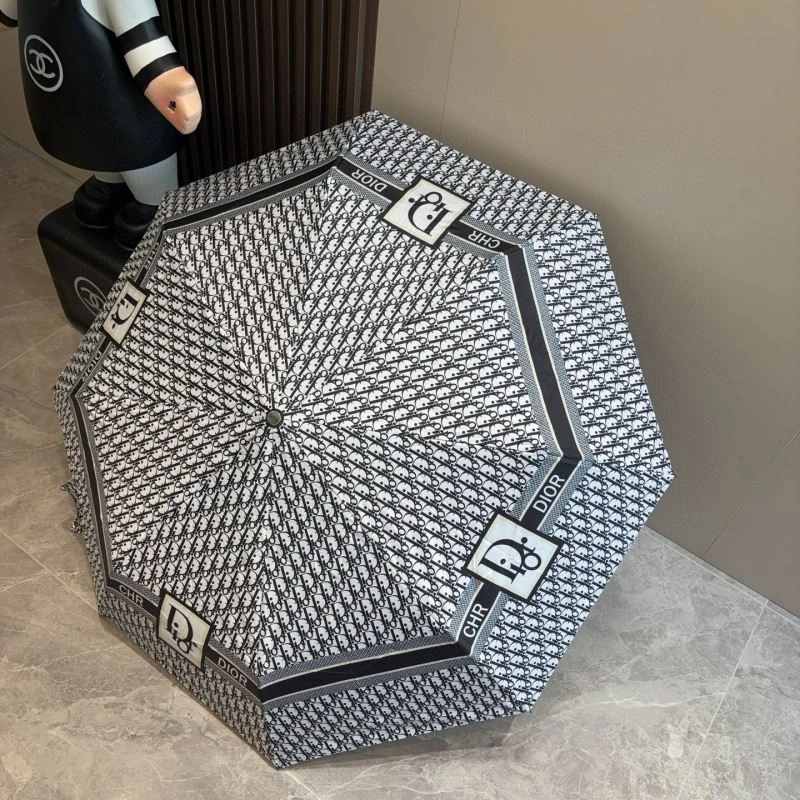Christian Dior Umbrella Effortless 274890