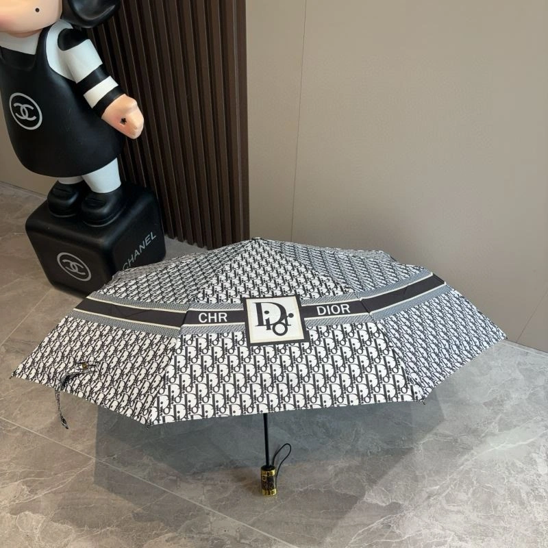 Christian Dior Umbrella Effortless 274890