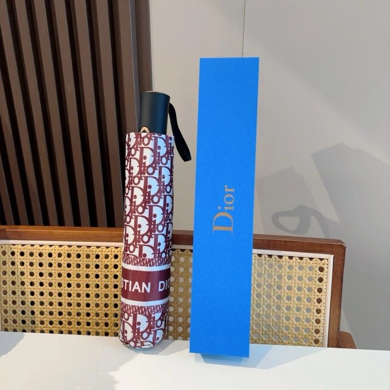 Christian Dior Umbrella Refined 274900