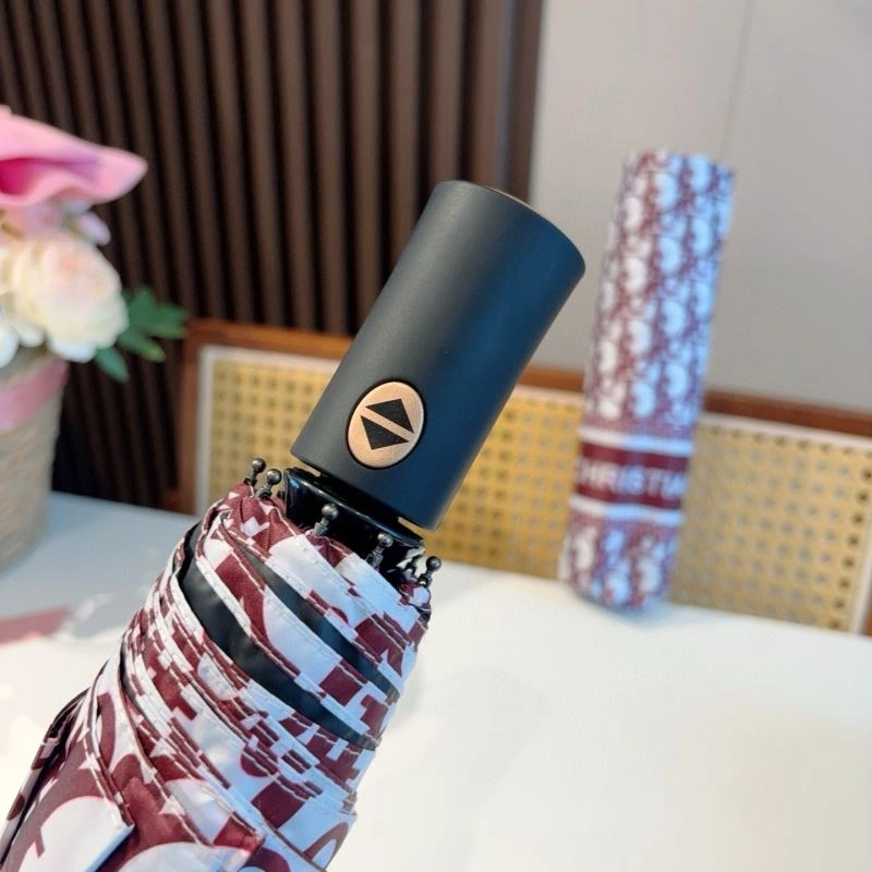 Christian Dior Umbrella Refined 274900