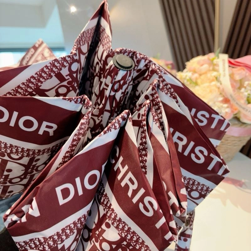 Christian Dior Umbrella Refined 274900