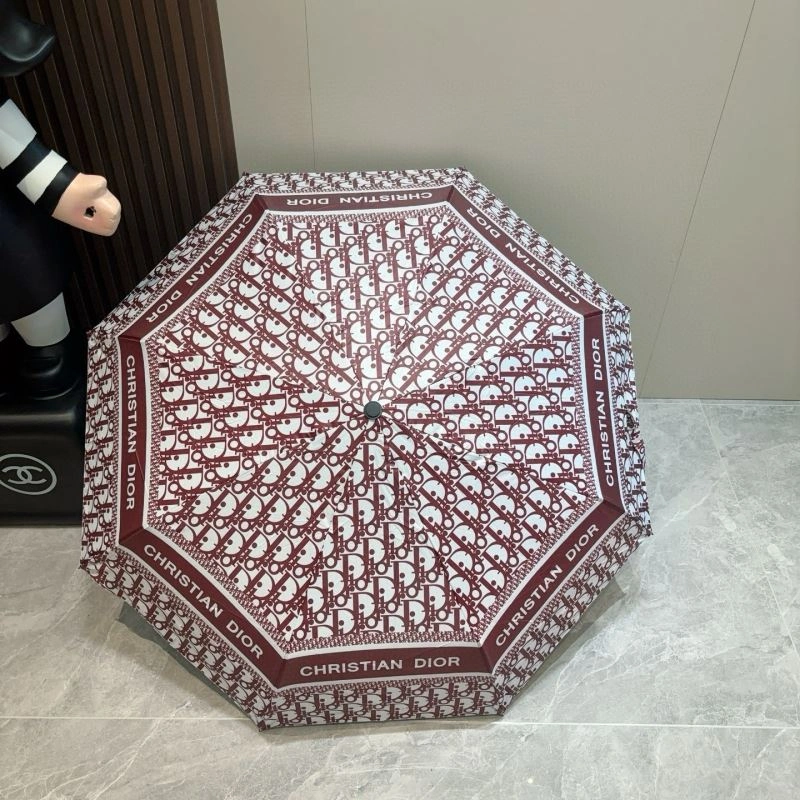 Christian Dior Umbrella Refined 274900