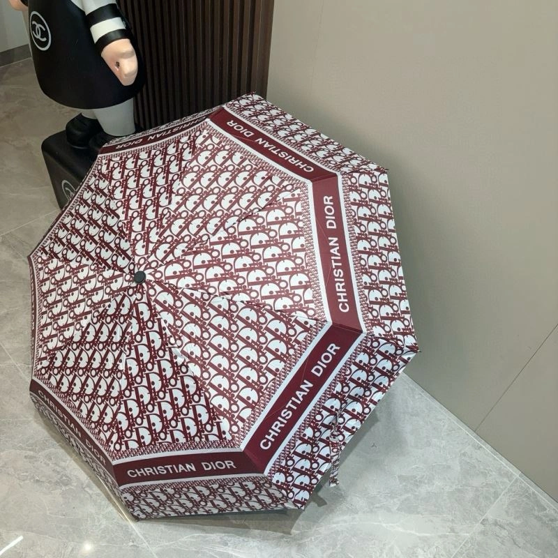 Christian Dior Umbrella Refined 274900