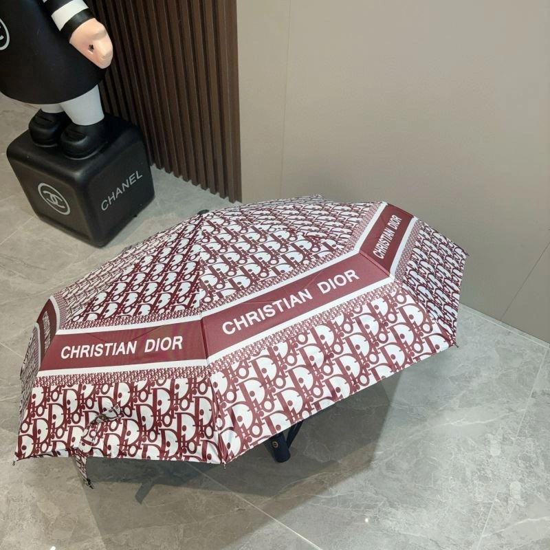 Christian Dior Umbrella Refined 274900