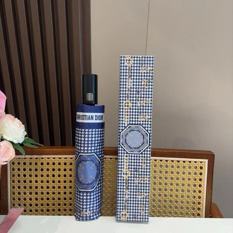 Christian Dior Umbrella EasyCare 274879