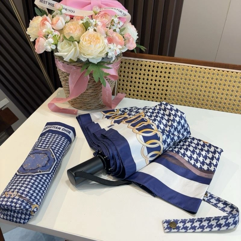 Christian Dior Umbrella EasyCare 274879