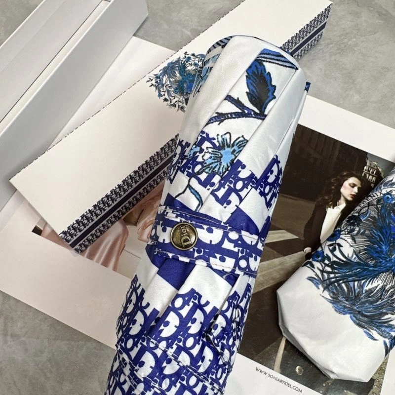 Christian Dior Umbrella OnTrend 274872