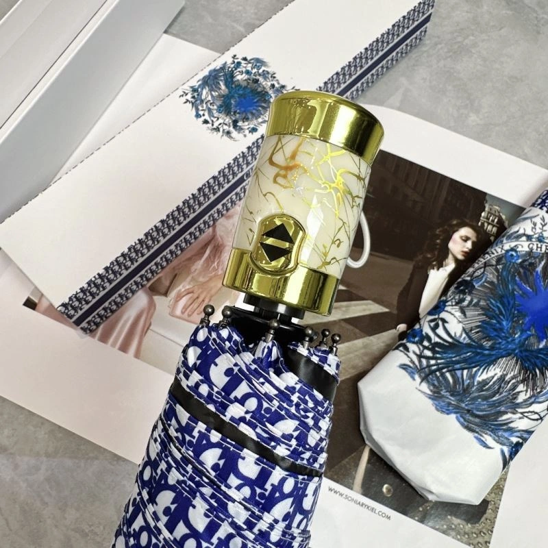Christian Dior Umbrella OnTrend 274872
