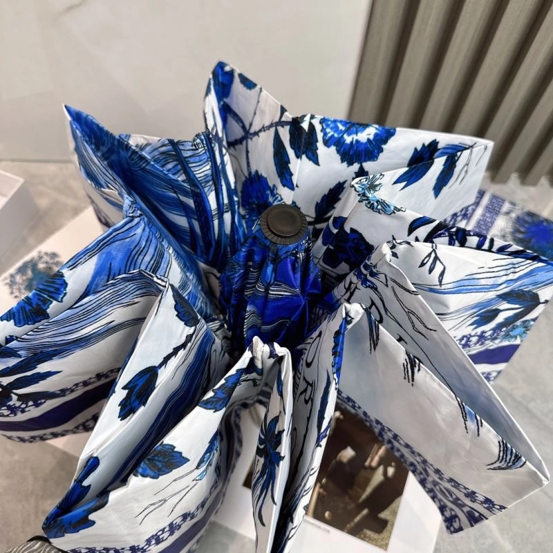 Christian Dior Umbrella OnTrend 274872