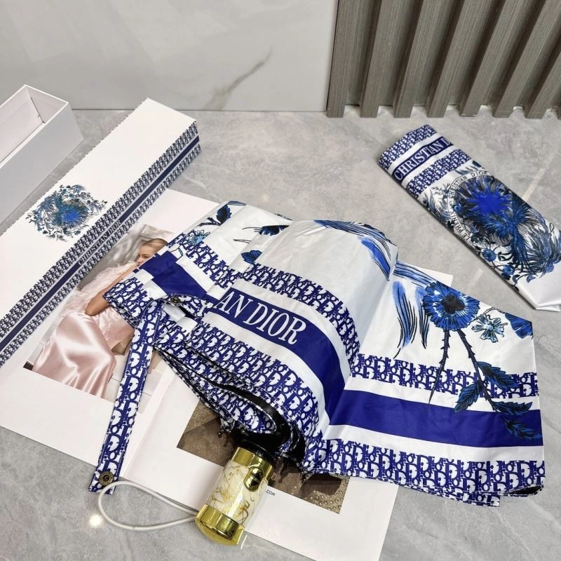 Christian Dior Umbrella OnTrend 274872