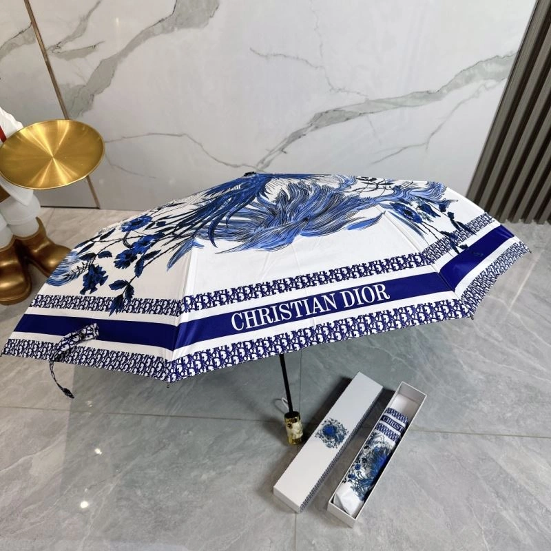 Christian Dior Umbrella OnTrend 274872