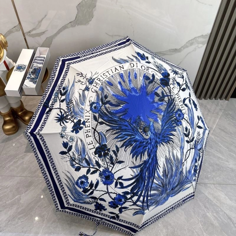Christian Dior Umbrella OnTrend 274872
