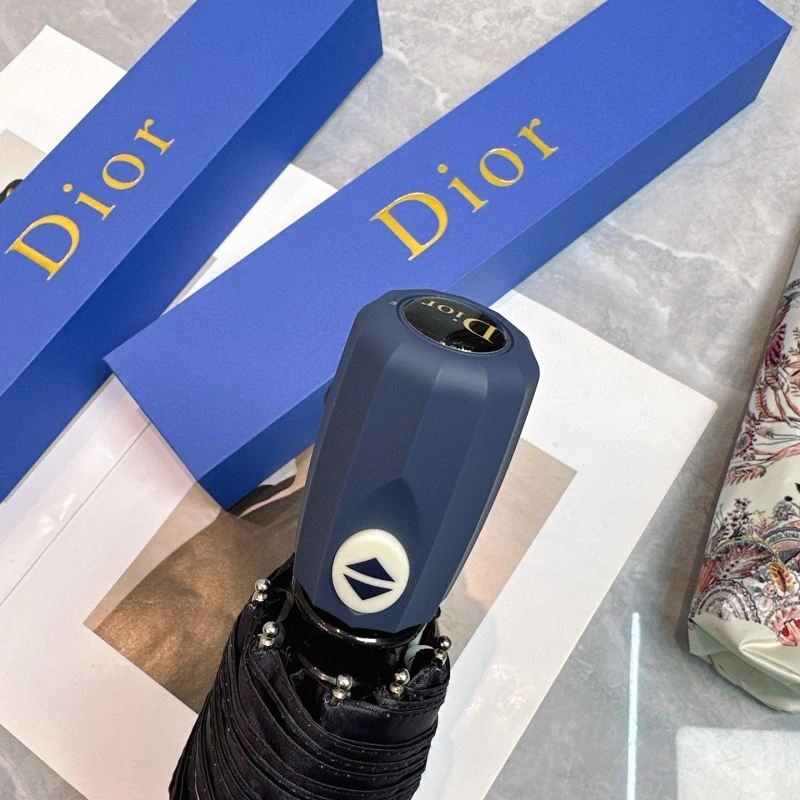 Modern Christian Dior Umbrella 274871