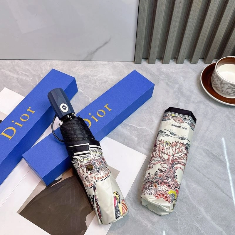 Modern Christian Dior Umbrella 274871