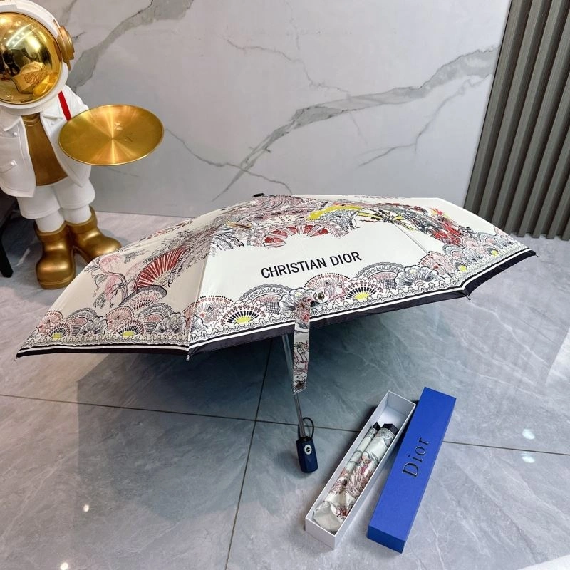 Modern Christian Dior Umbrella 274871