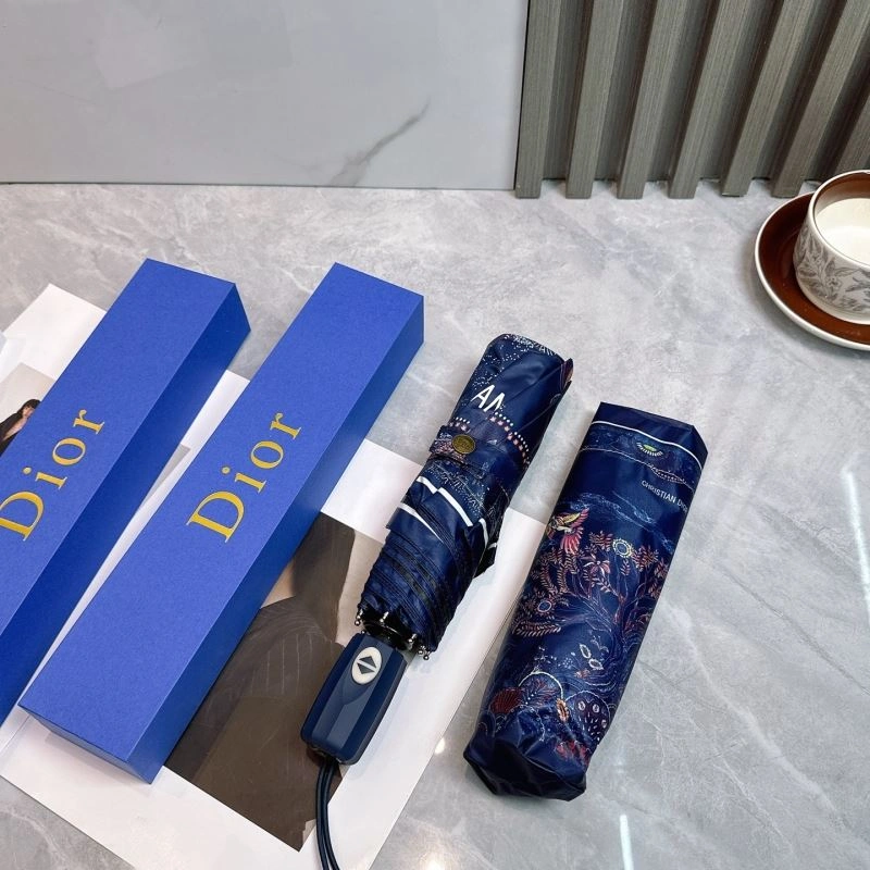 Tailored Christian Dior Umbrella 274870