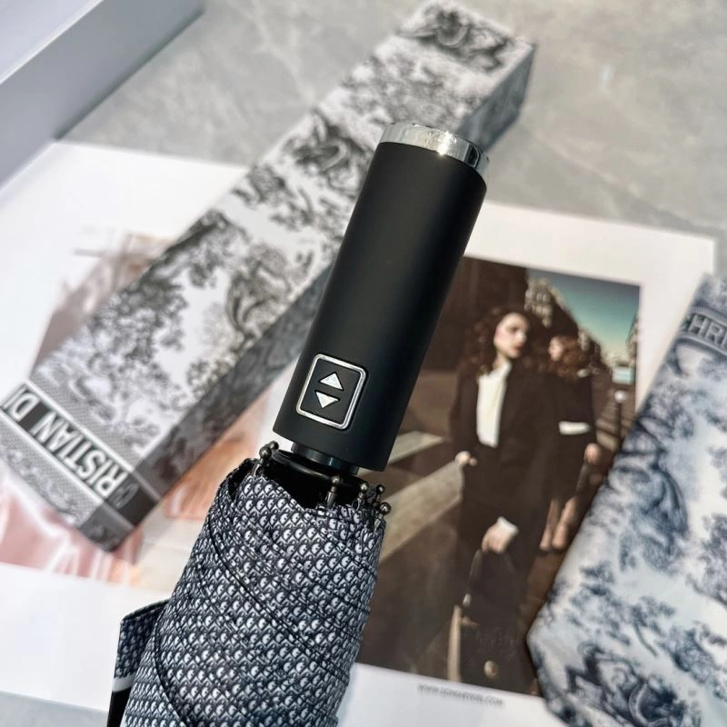 Tailored Christian Dior Umbrella 275778