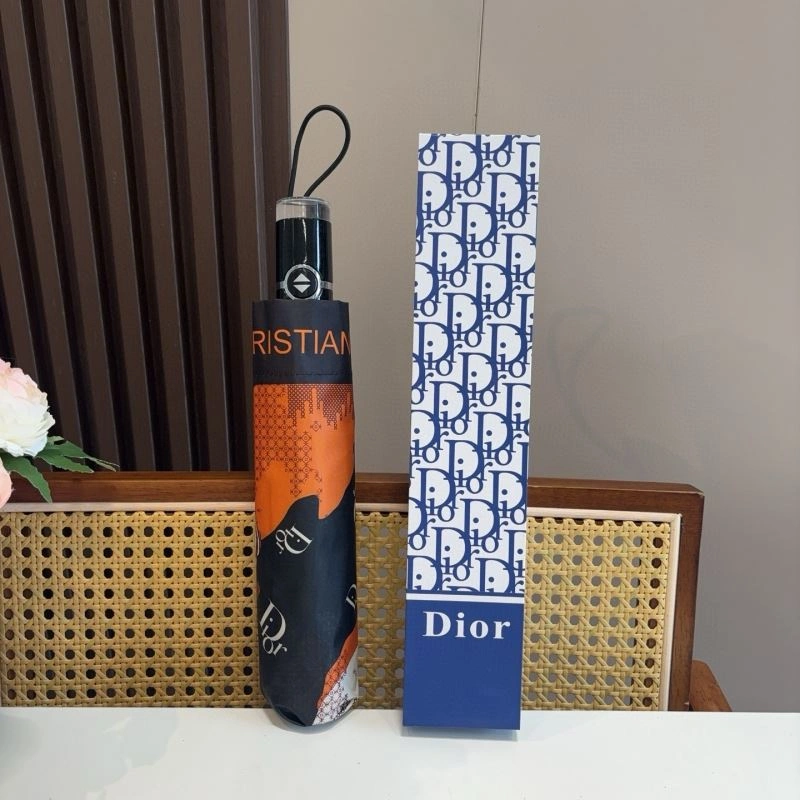Fashionable Christian Dior Umbrella 275769