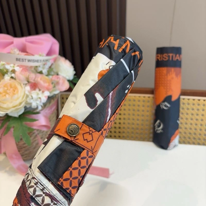 Fashionable Christian Dior Umbrella 275769