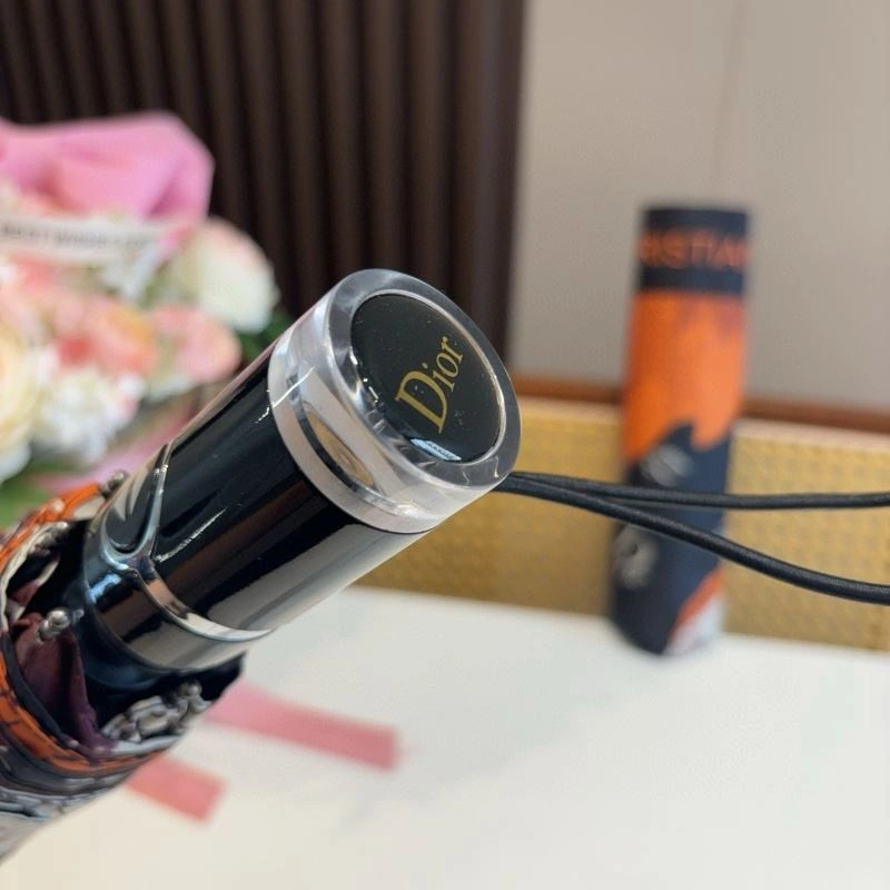Fashionable Christian Dior Umbrella 275769