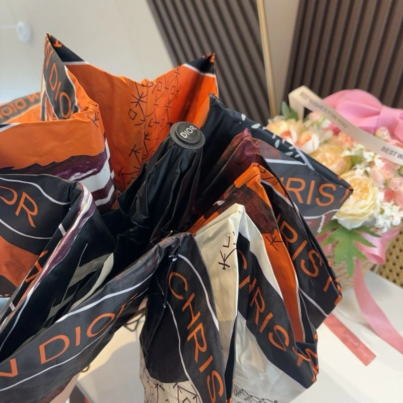 Fashionable Christian Dior Umbrella 275769