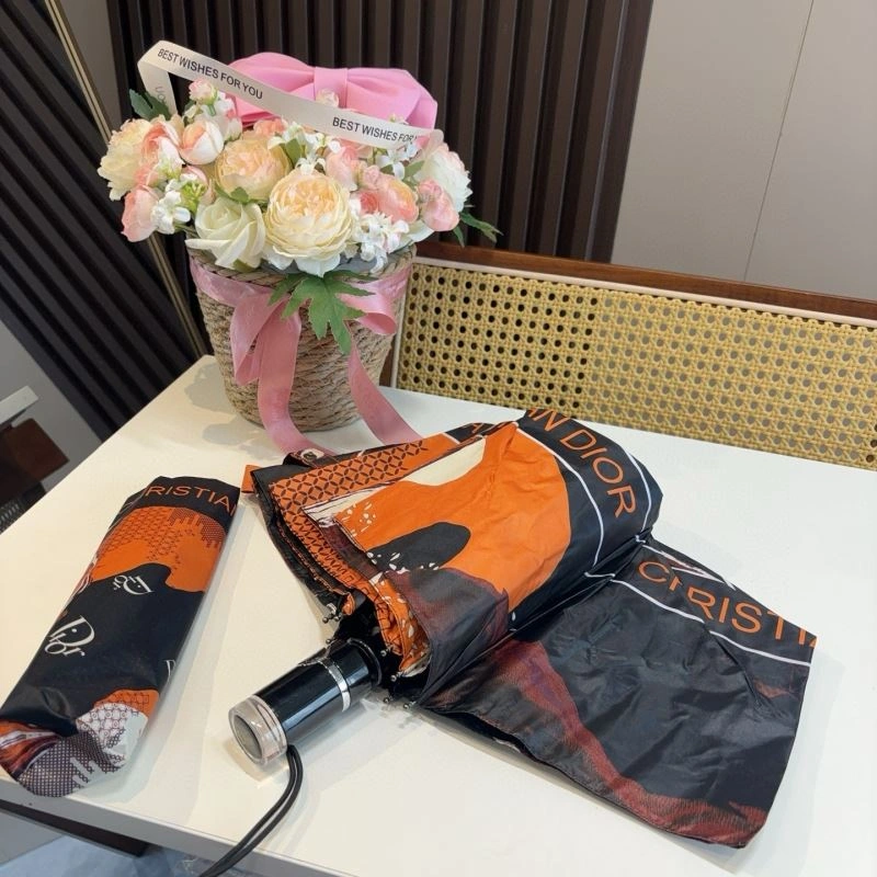 Fashionable Christian Dior Umbrella 275769