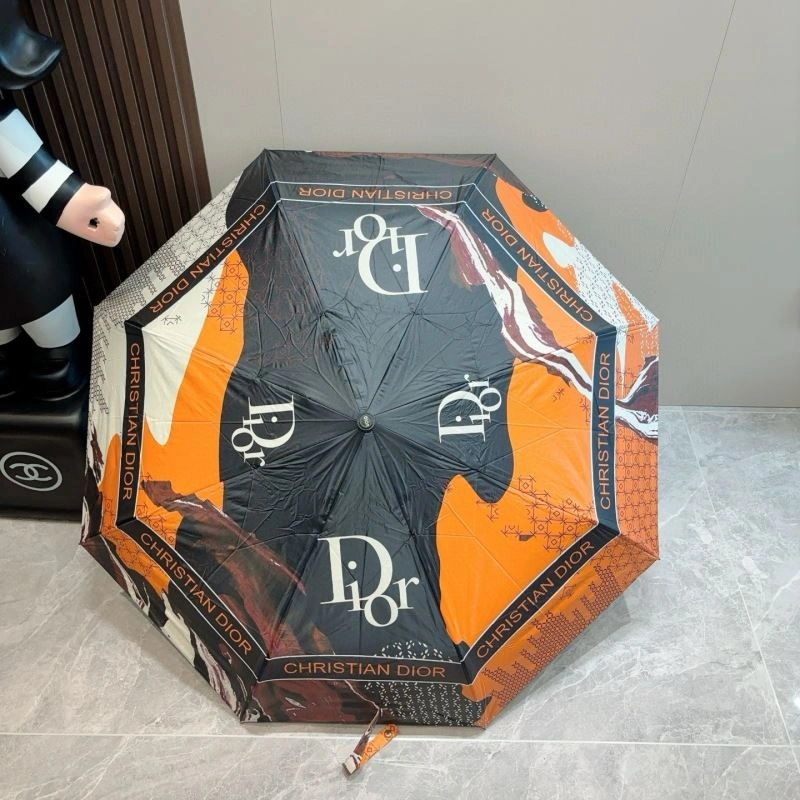 Fashionable Christian Dior Umbrella 275769