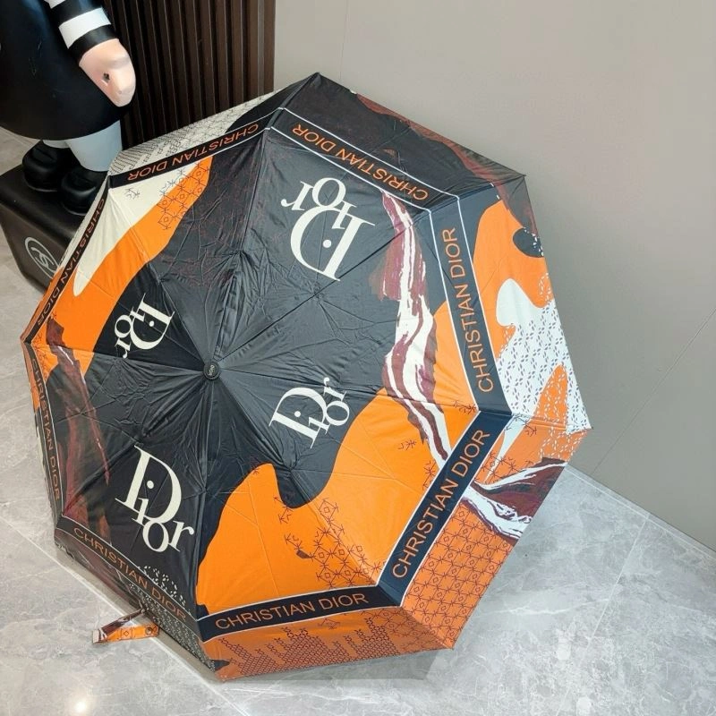 Fashionable Christian Dior Umbrella 275769