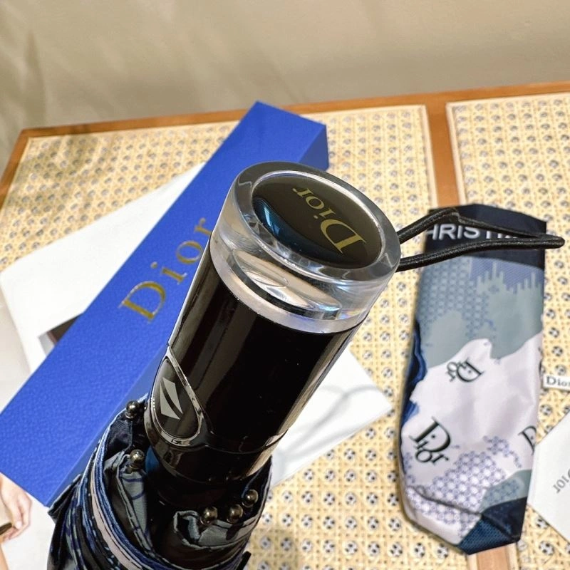 Christian Dior Umbrella Efficient 275759