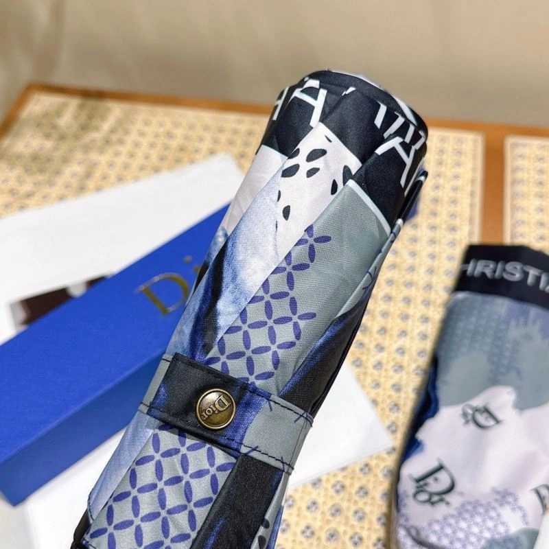 Christian Dior Umbrella Efficient 275759