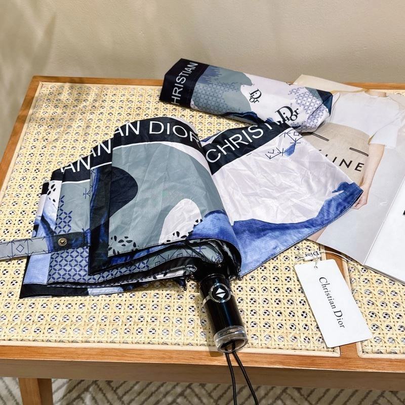 Christian Dior Umbrella Efficient 275759