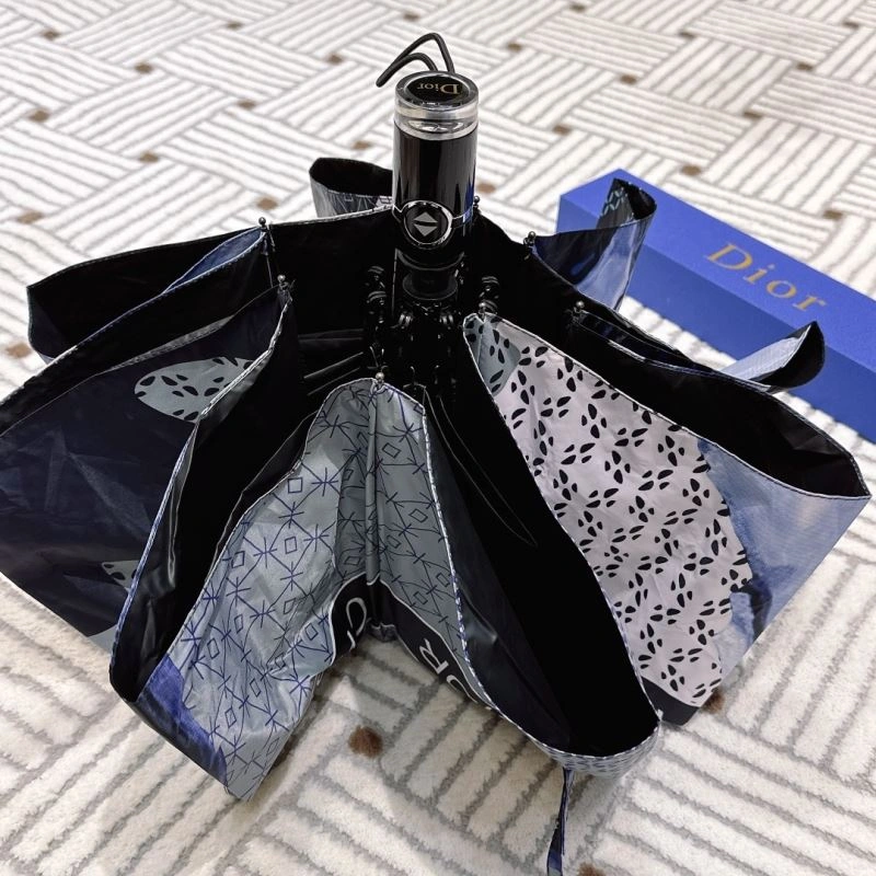 Christian Dior Umbrella Efficient 275759