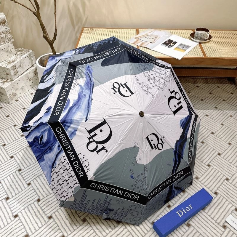 Christian Dior Umbrella Efficient 275759