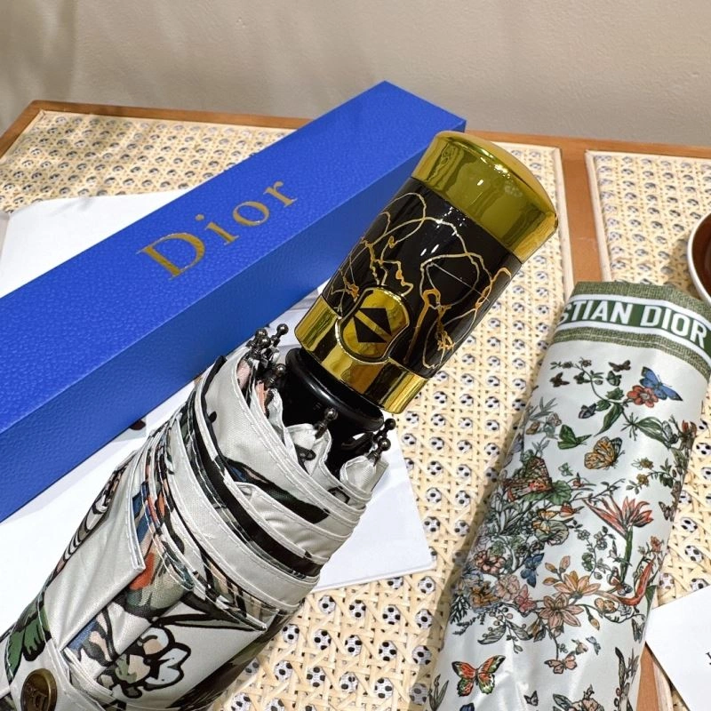 Christian Dior Umbrella DailyWear 275751