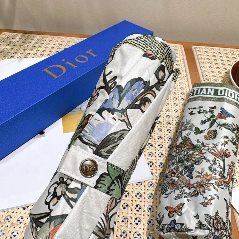 Christian Dior Umbrella DailyWear 275751