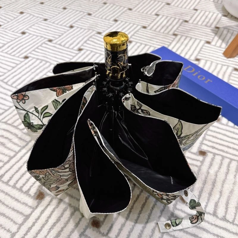 Christian Dior Umbrella DailyWear 275751