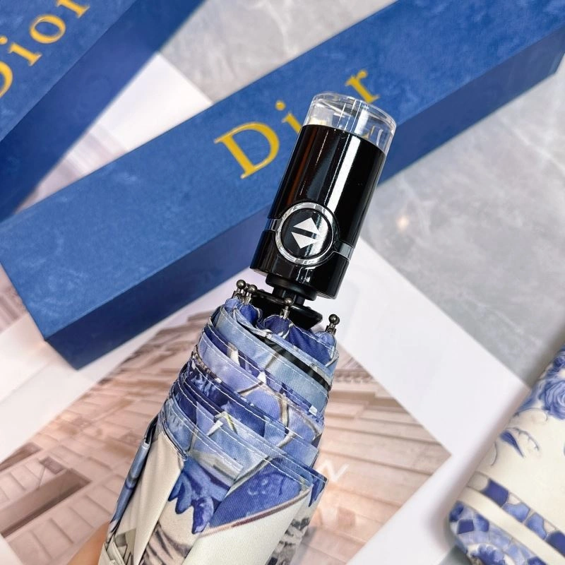 FashionForward Christian Dior Umbrella 275768