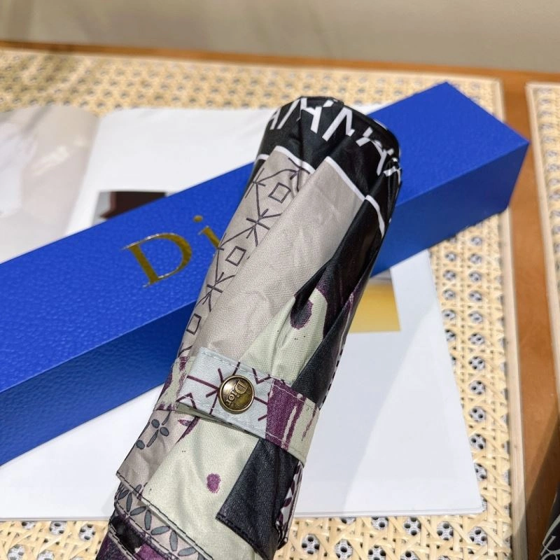 Christian Dior Umbrella Minimalist 275750